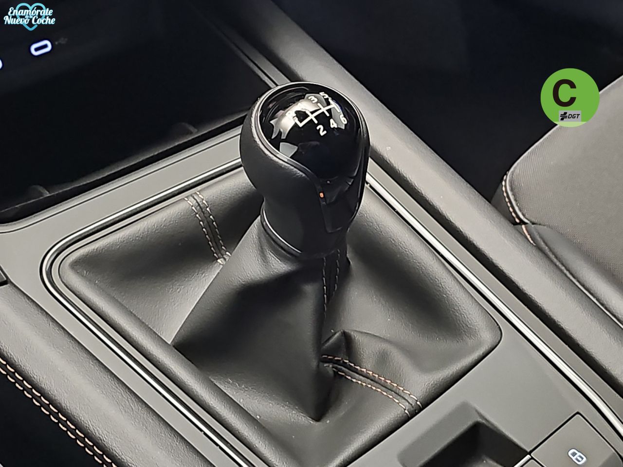 Cupra León 1.5 TSI 110 kW (150 CV) - foto 18