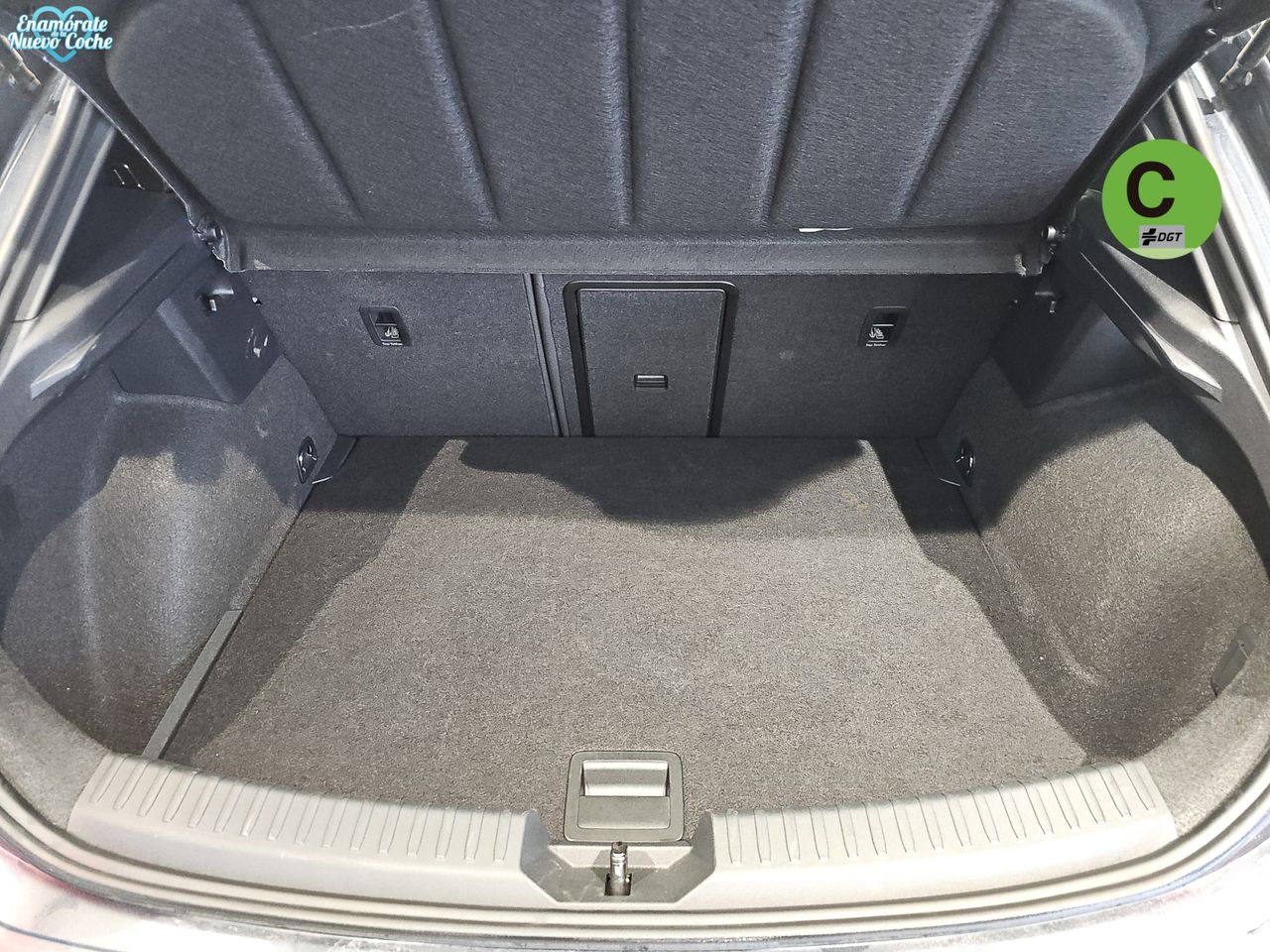 Cupra León 1.5 TSI 110 kW (150 CV) - foto 15