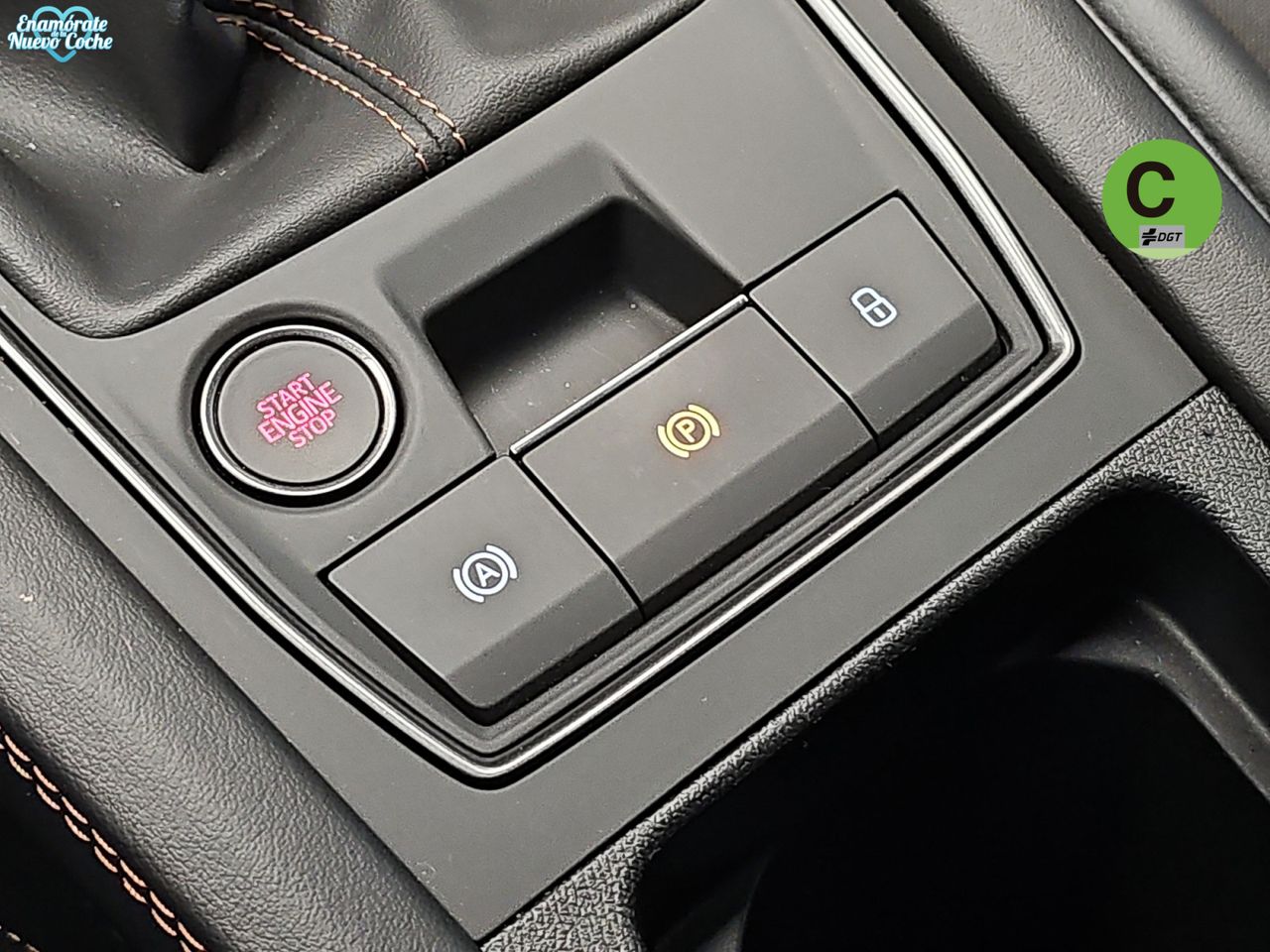 Cupra León 1.5 TSI 110 kW (150 CV) - foto 32