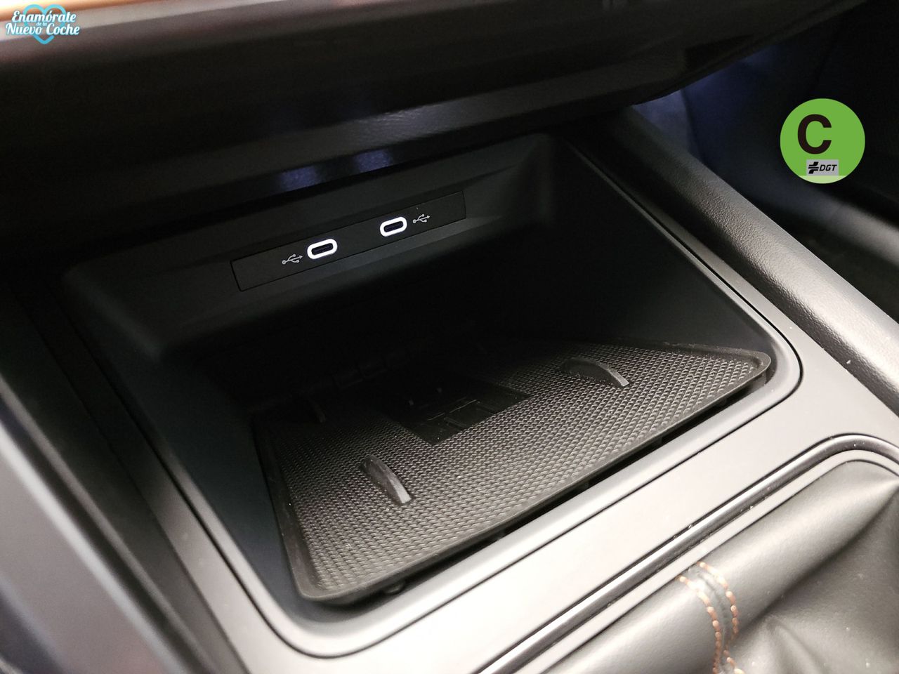 Cupra León 1.5 TSI 110 kW (150 CV) - foto 31
