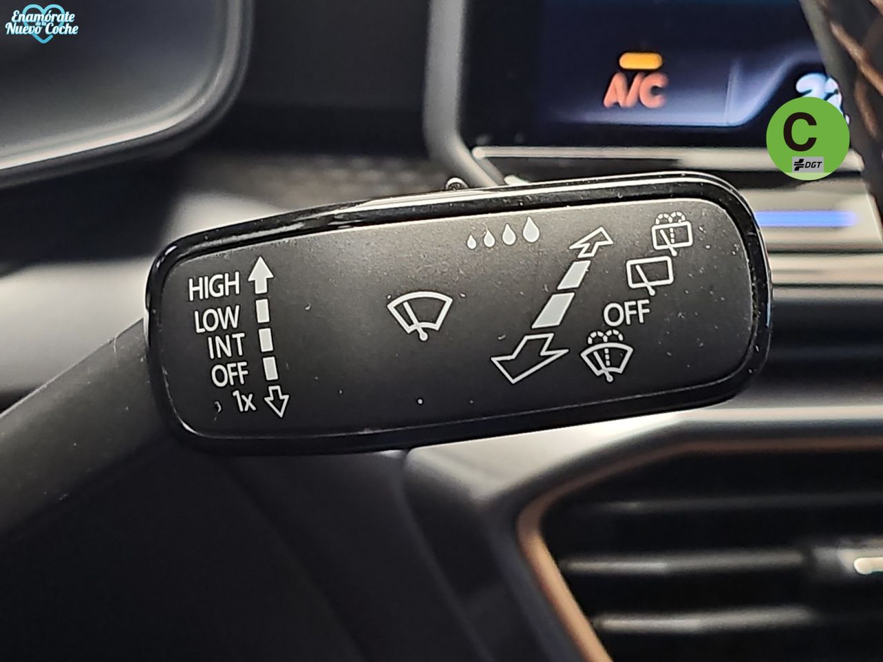 Cupra León 1.5 TSI 110 kW (150 CV) - foto 27