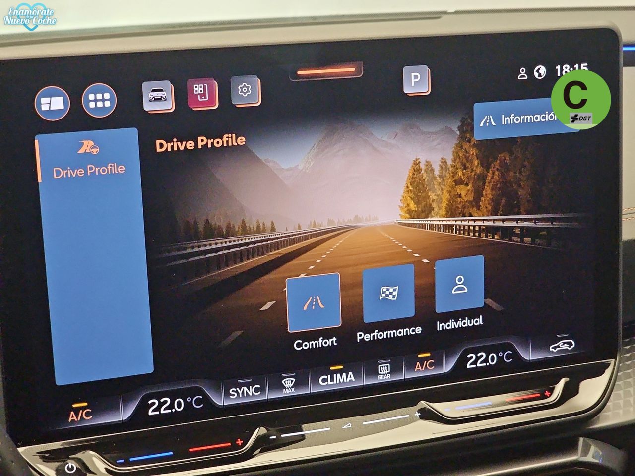 Cupra León 1.5 TSI 110 kW (150 CV) - foto 29