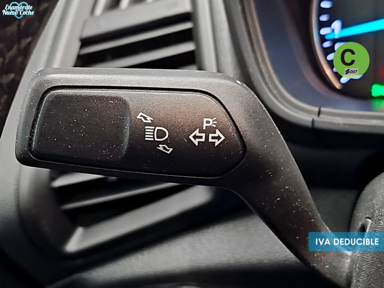 Ford Ecosport 1.0T EcoBoost S&S Active 92 kW (125 CV) - foto 27