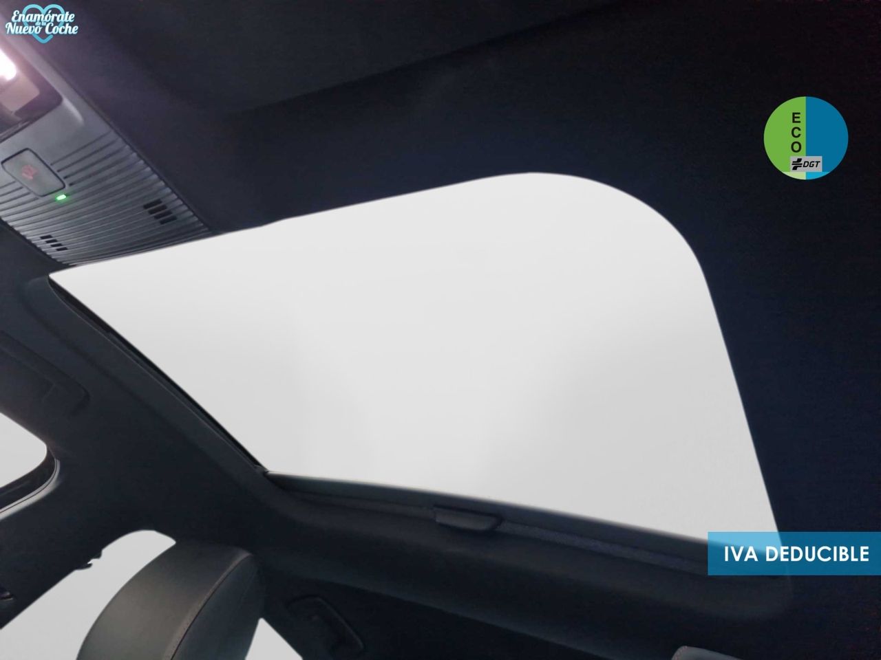 Cupra León 1.5 eTSI DSG 110 kW (150 CV) - foto 7