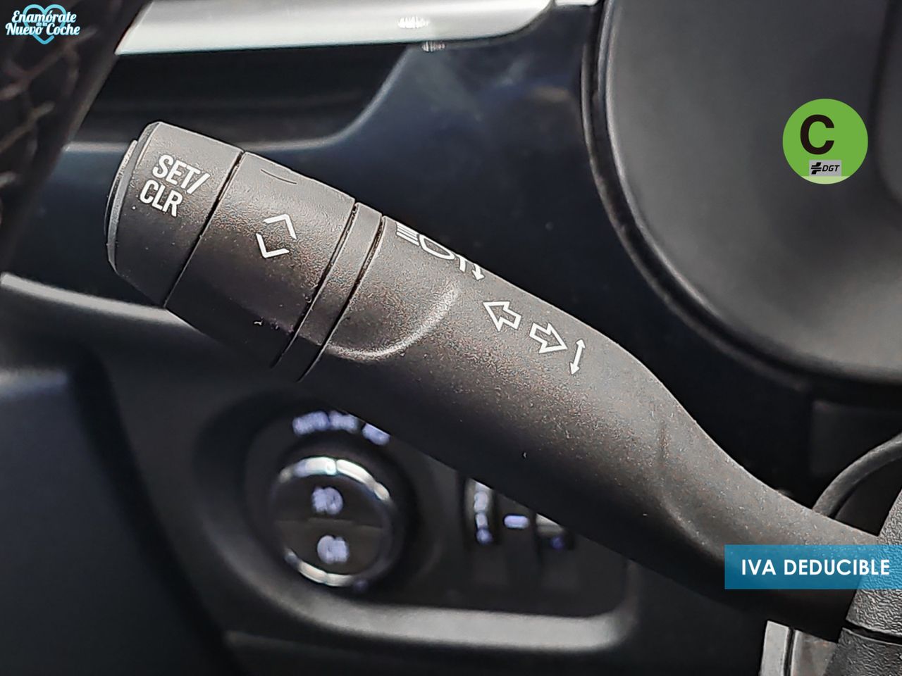 Opel Corsa 1.2 T XHL GS 74 kW (100 CV) - foto 23