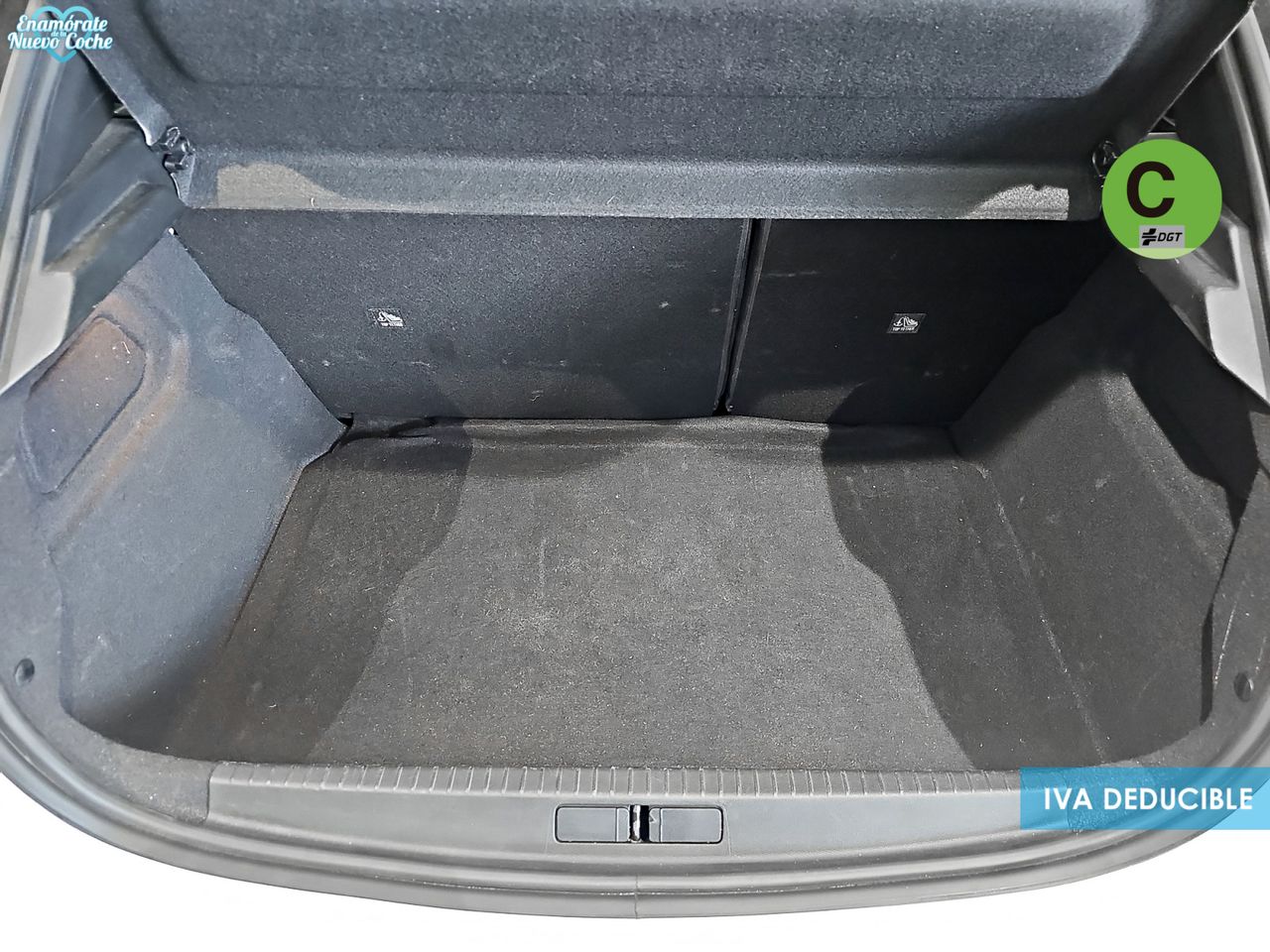 Opel Corsa 1.2 T XHL GS 74 kW (100 CV) - foto 13