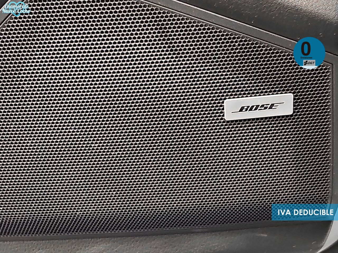 Porsche Cayenne E-Hybrid 340 kW (462 CV) - foto 43