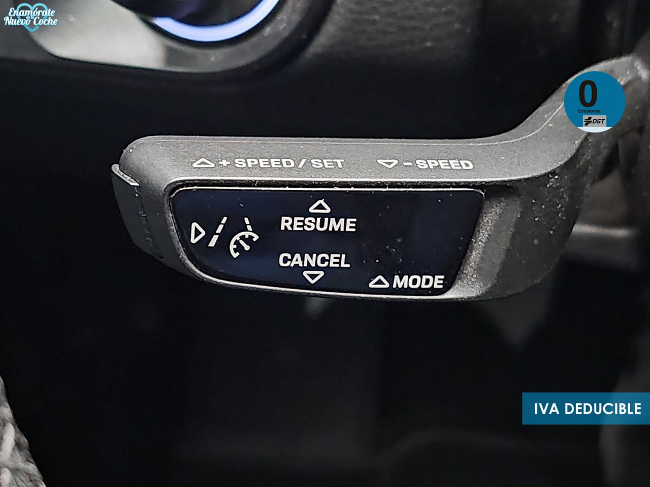 Porsche Cayenne E-Hybrid 340 kW (462 CV) - foto 34