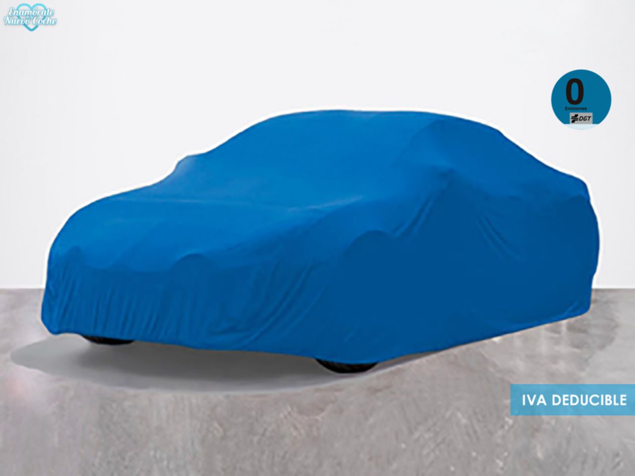 Citroën C5 Aircross Hybrid 225 Shine Pack e-EAT8 165 kW (225 CV)