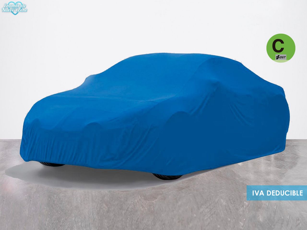 Peugeot 3008 BlueHDI 130 S&S Allure 96 kW (130 CV)