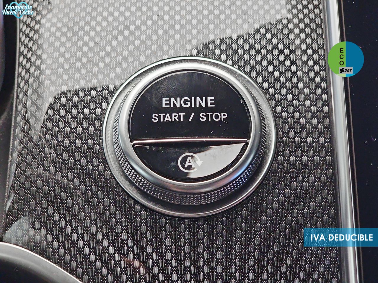 Mercedes GLC 220 d 4Matic 145 kW (197 CV) - foto 20