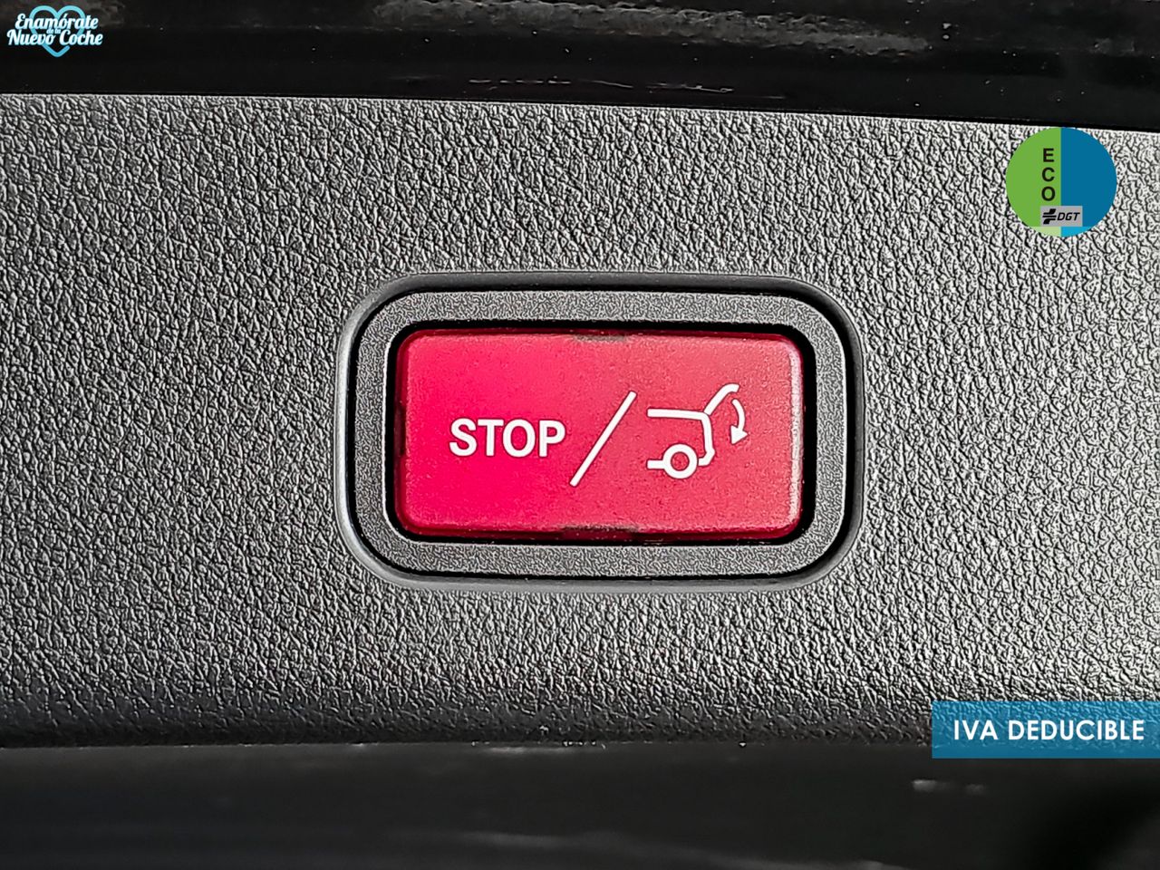 Mercedes GLC 220 d 4Matic 145 kW (197 CV) - foto 16