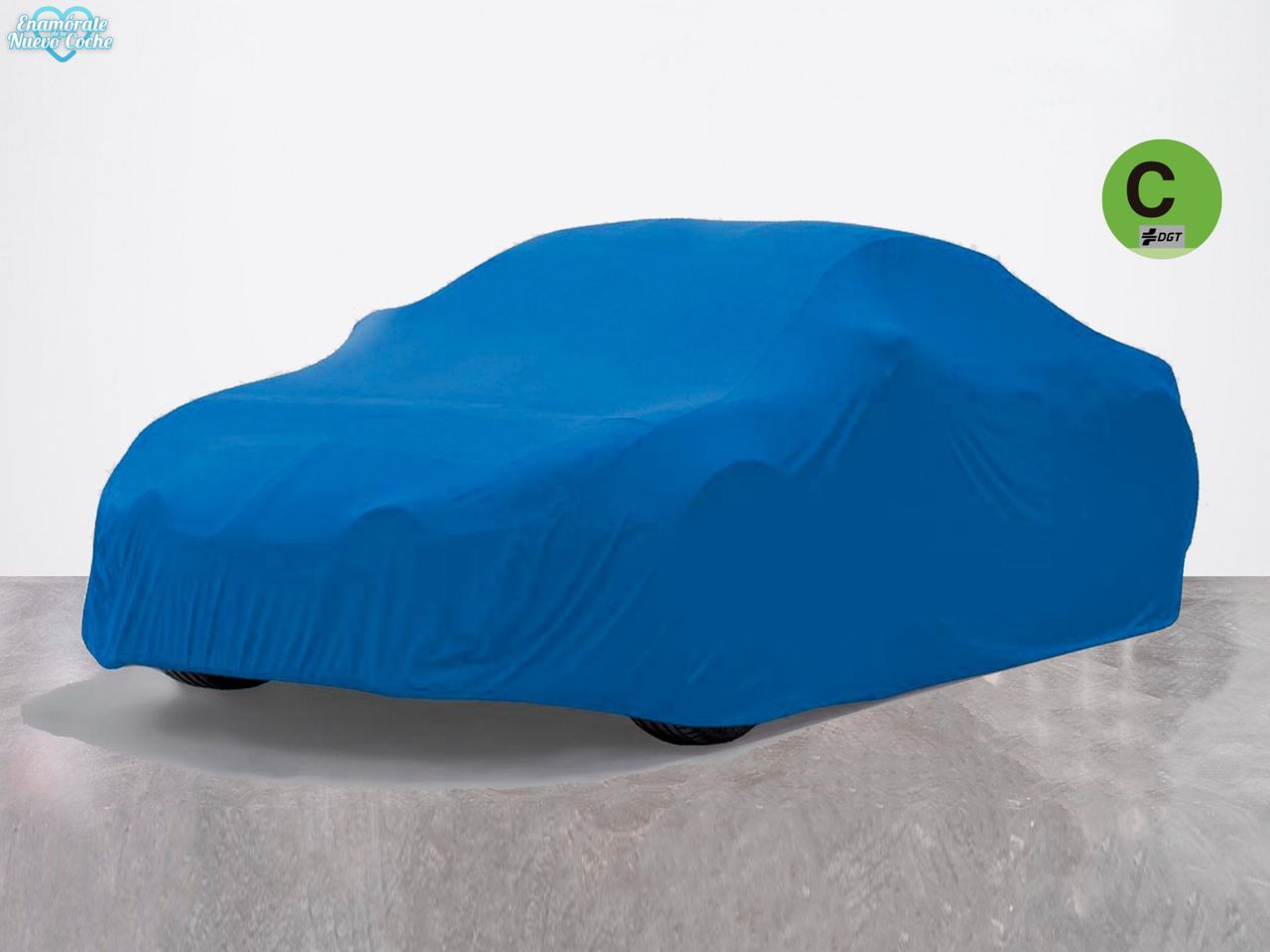 Kia XCeed 1.0 T-GDi Business 74 kW (100 CV)