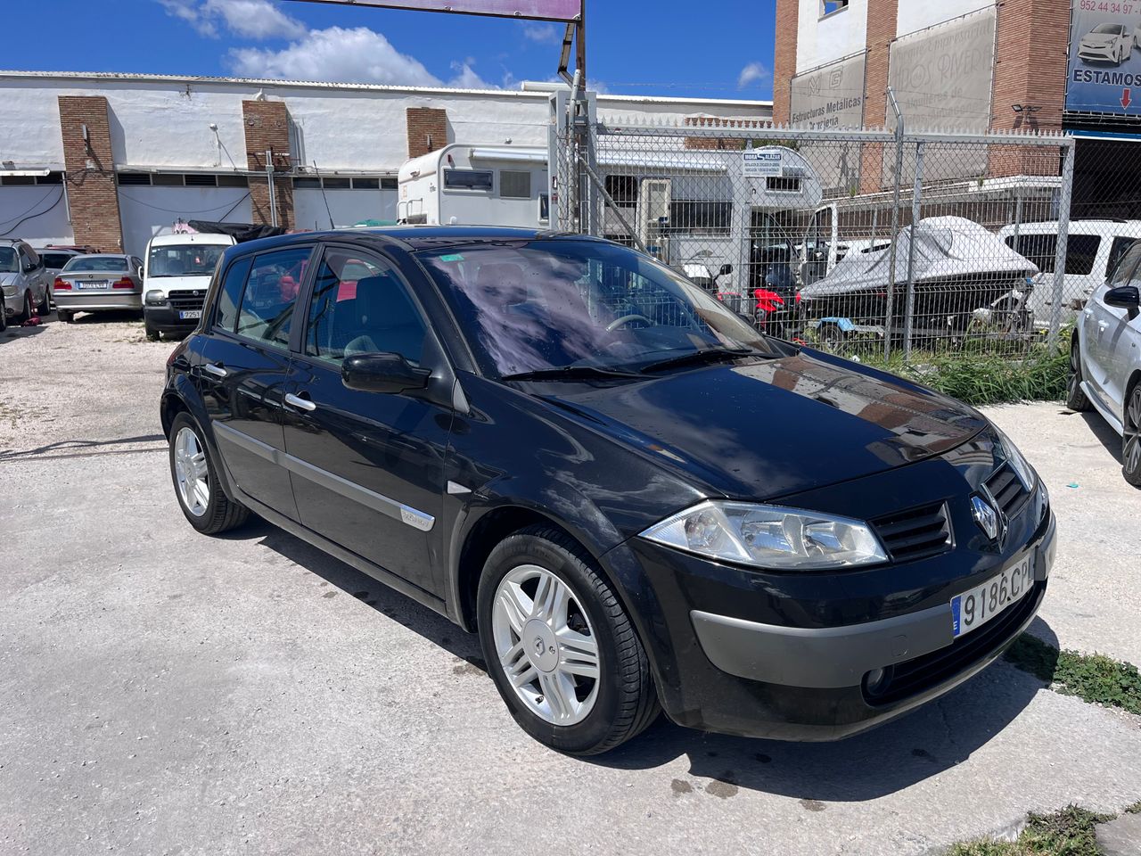 renault megane 2004 / foto grande (3)