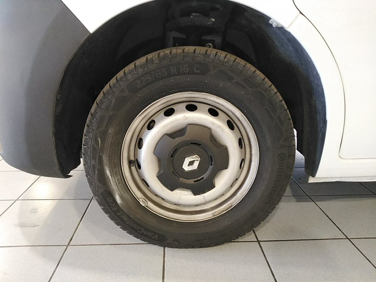 renault master 2022 / foto grande (3)