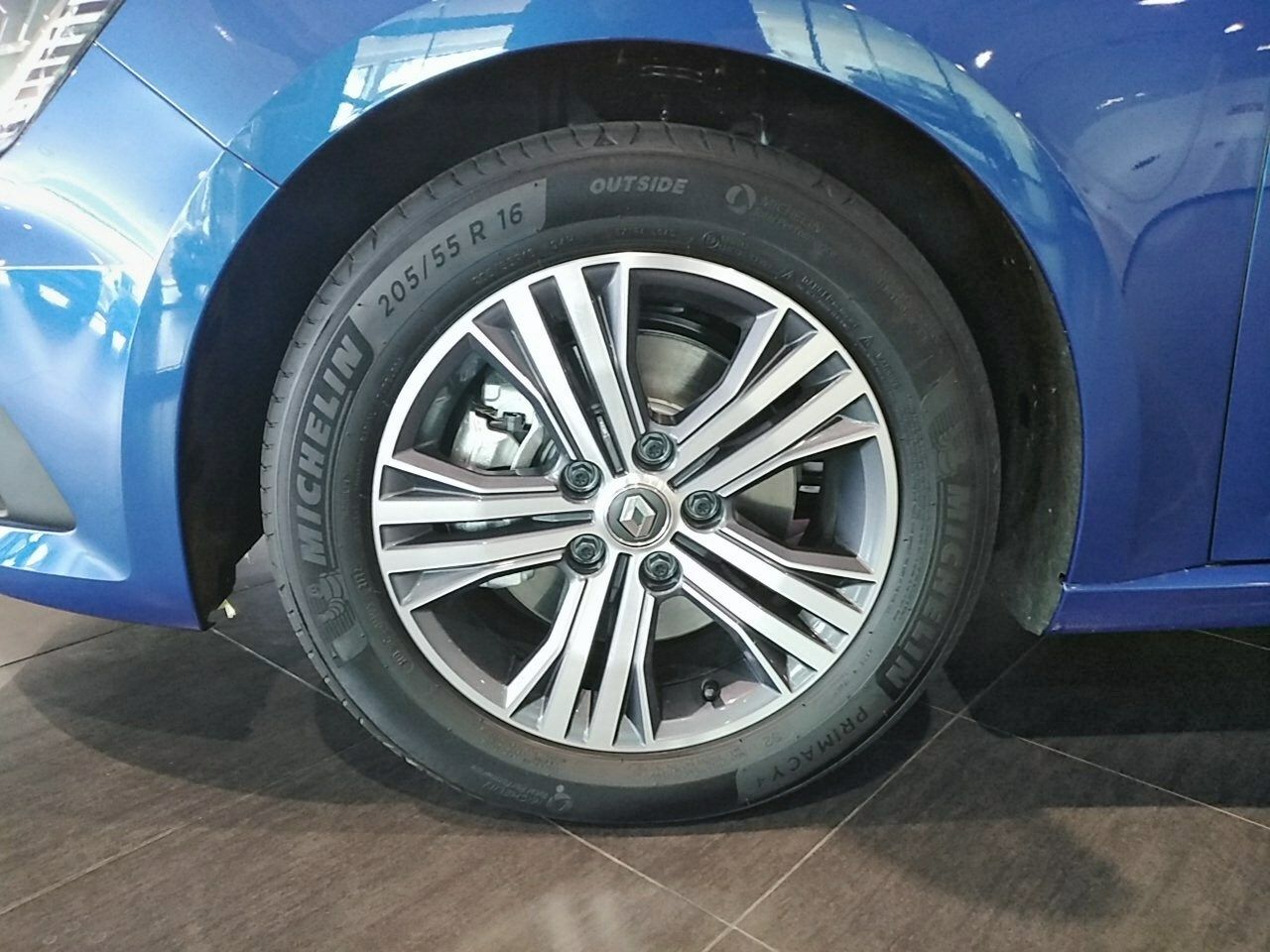 renault megane 2023 / foto grande (3)
