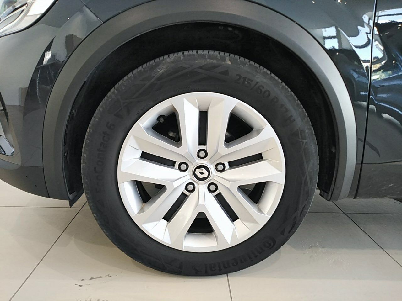 renault captur 2022 / foto grande (3)