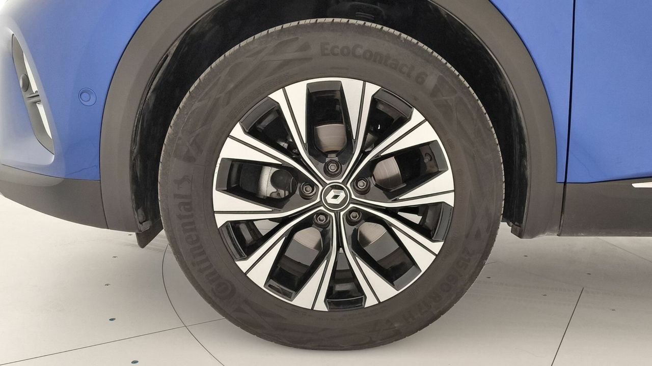 renault captur 2024 / foto grande (3)