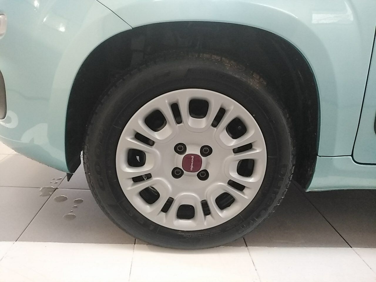 fiat panda 2015 / foto grande (2)