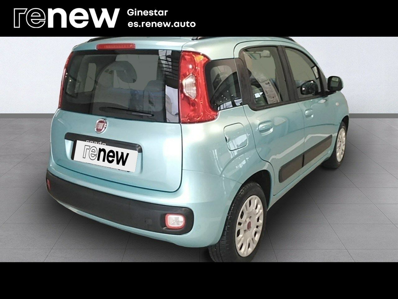 fiat panda 2015 / foto grande (3)