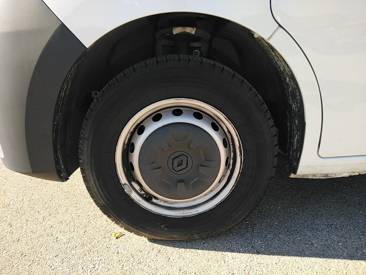 renault master 2022 / foto grande (3)