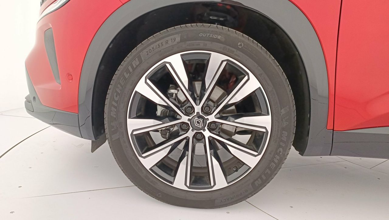 renault austral 2024 / foto grande (3)