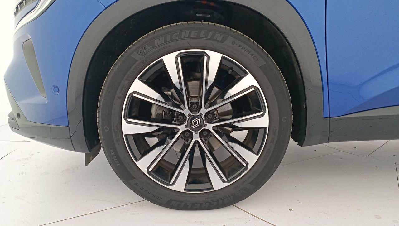 renault austral 2024 / foto grande (3)