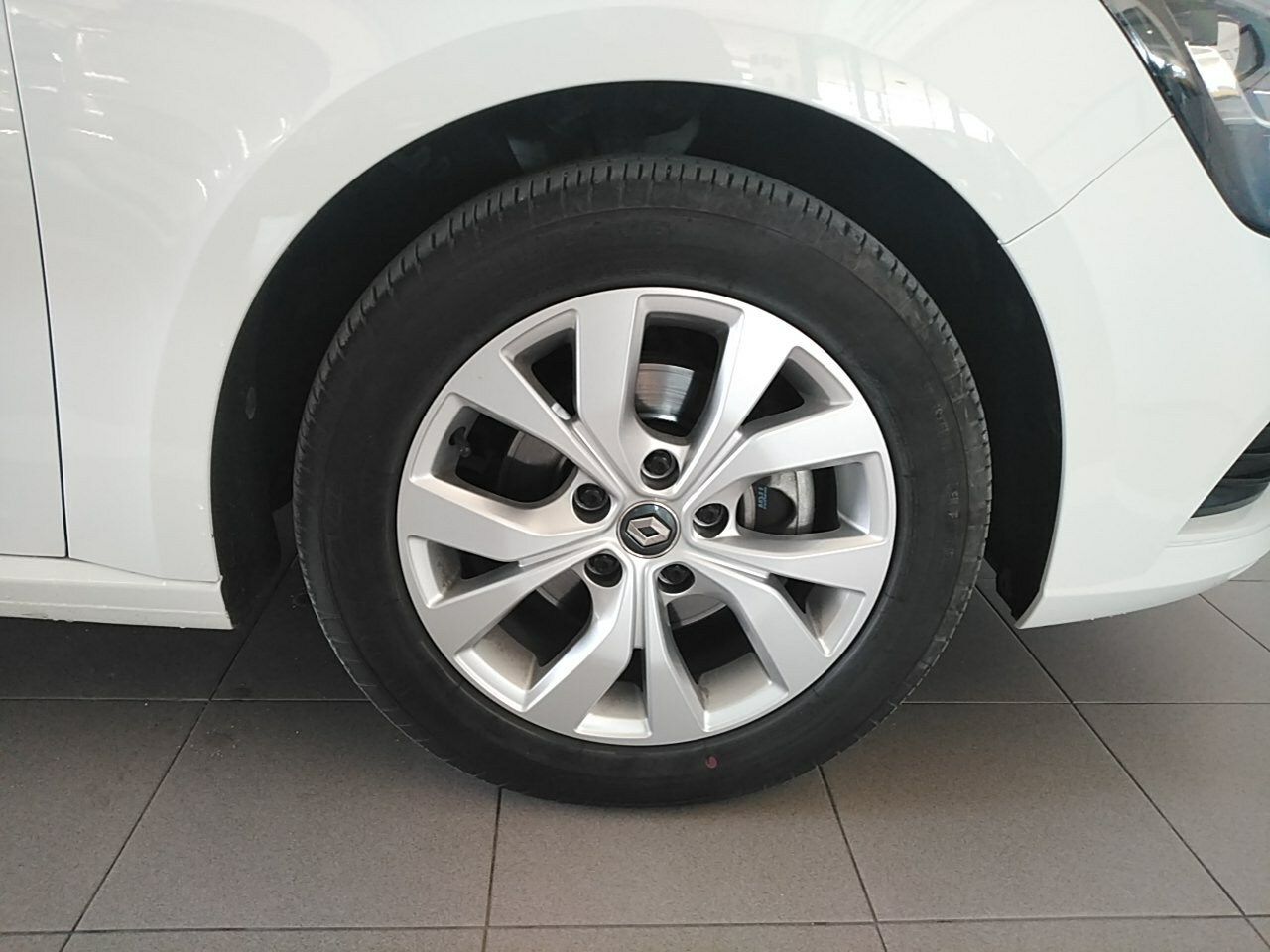renault megane 2019 / foto grande (3)