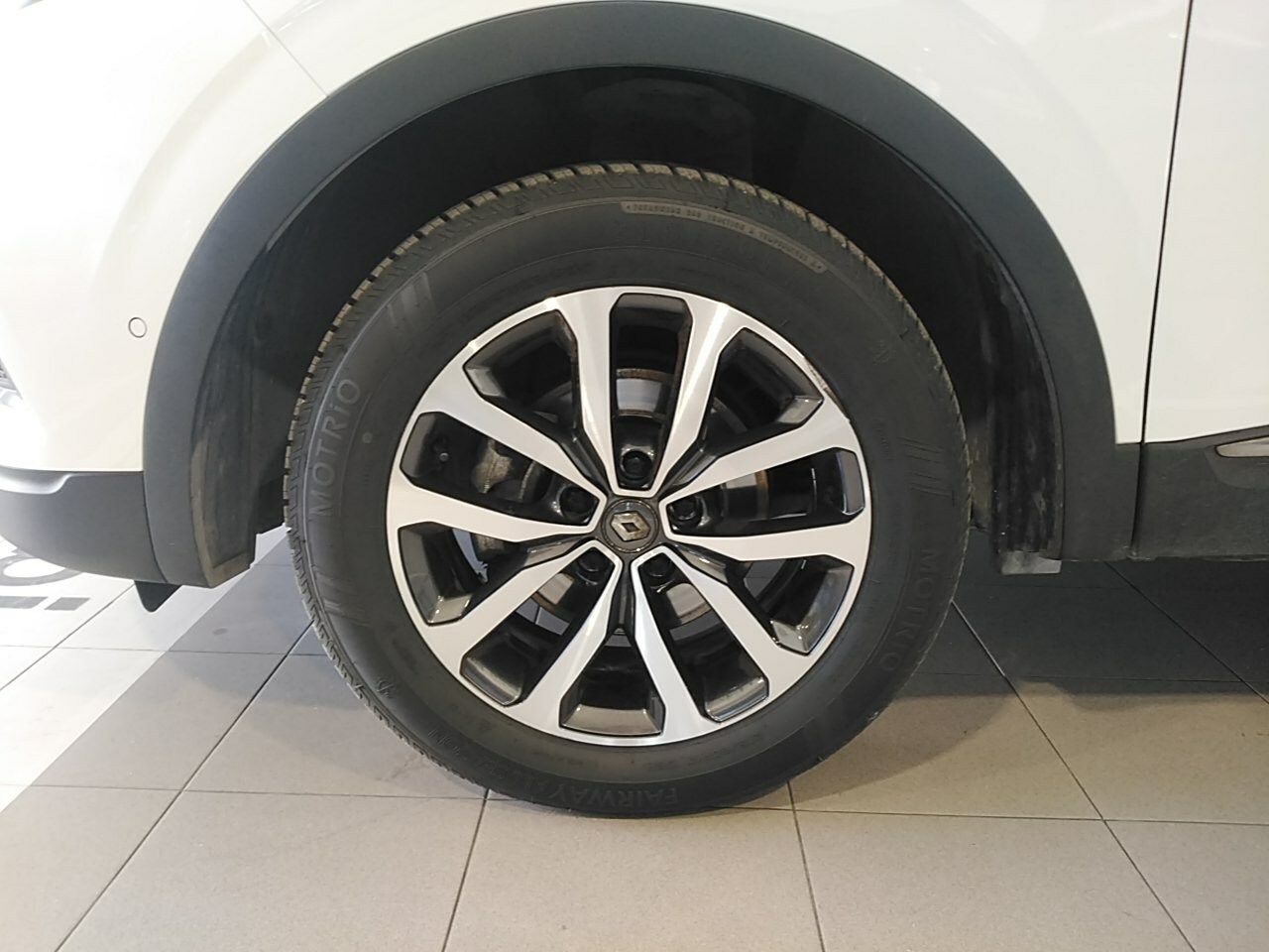 renault kadjar 2021 / foto grande (3)