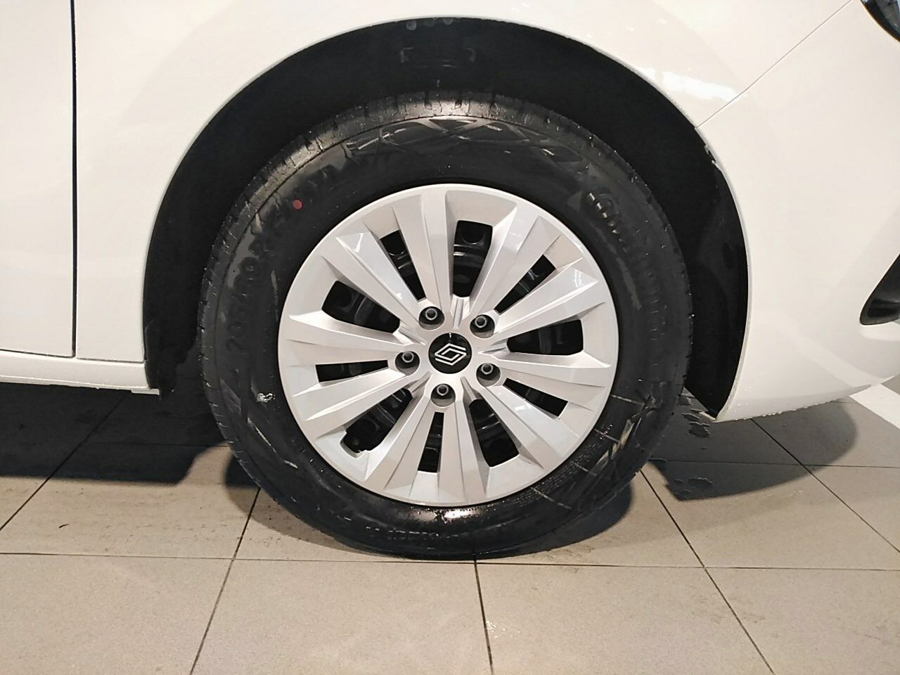 renault kangoo combi 2024 / foto grande (3)