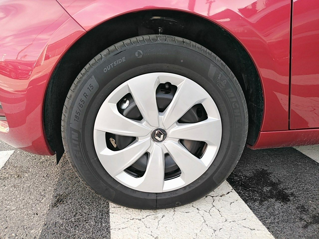 renault zoe 2023 / foto grande (3)