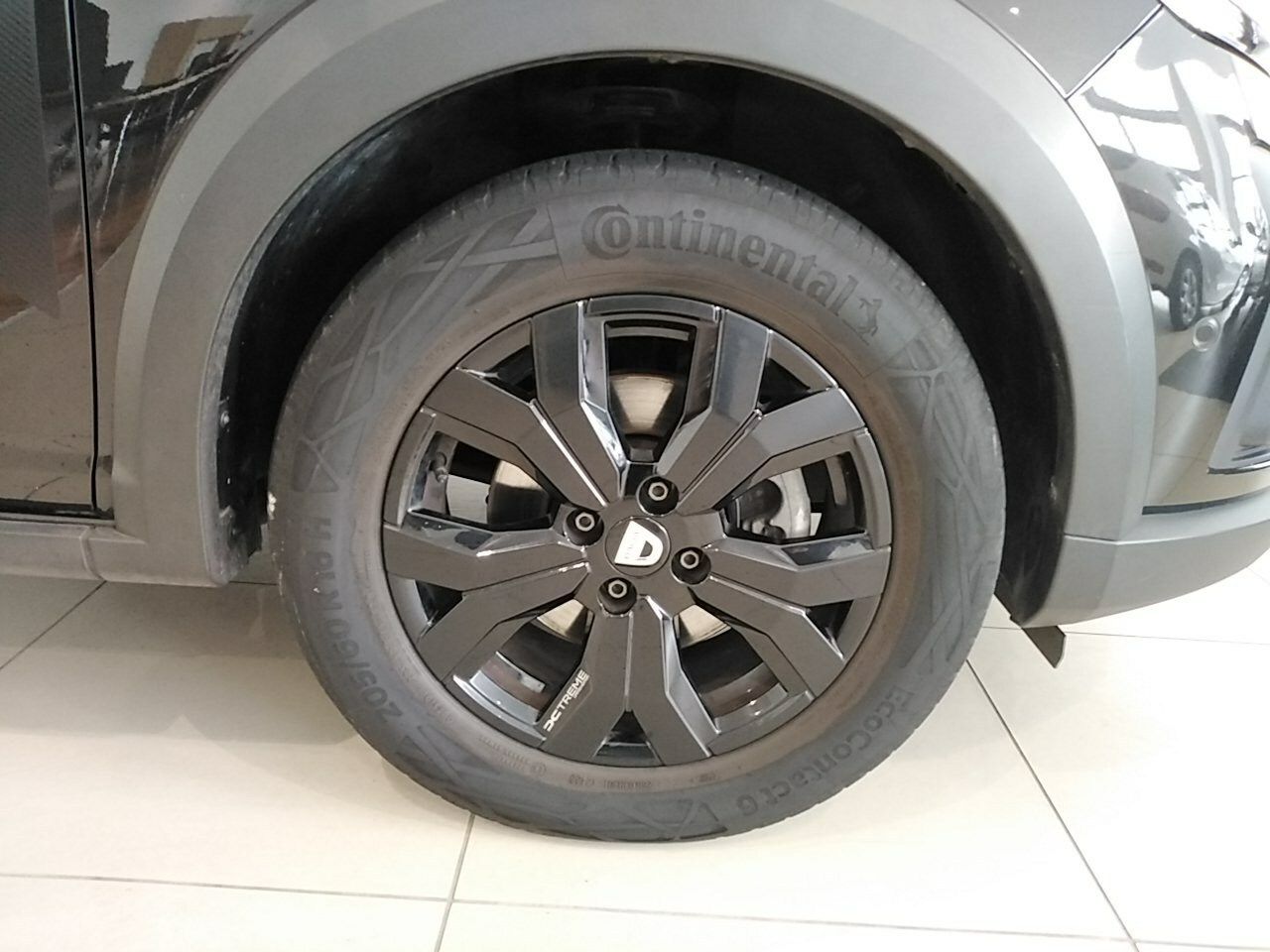 dacia jogger 2022 / foto grande (3)