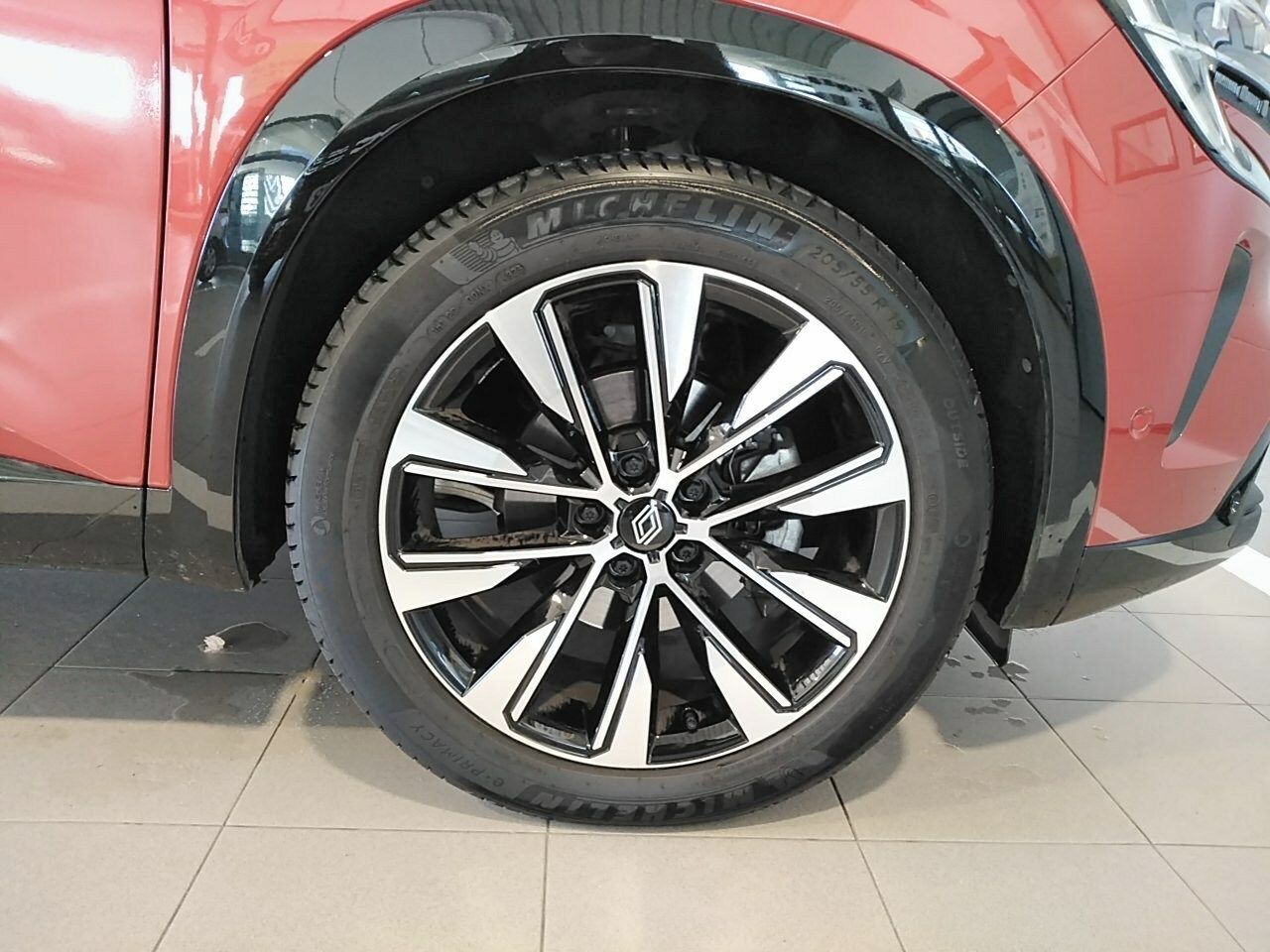 renault austral 2024 / foto grande (3)
