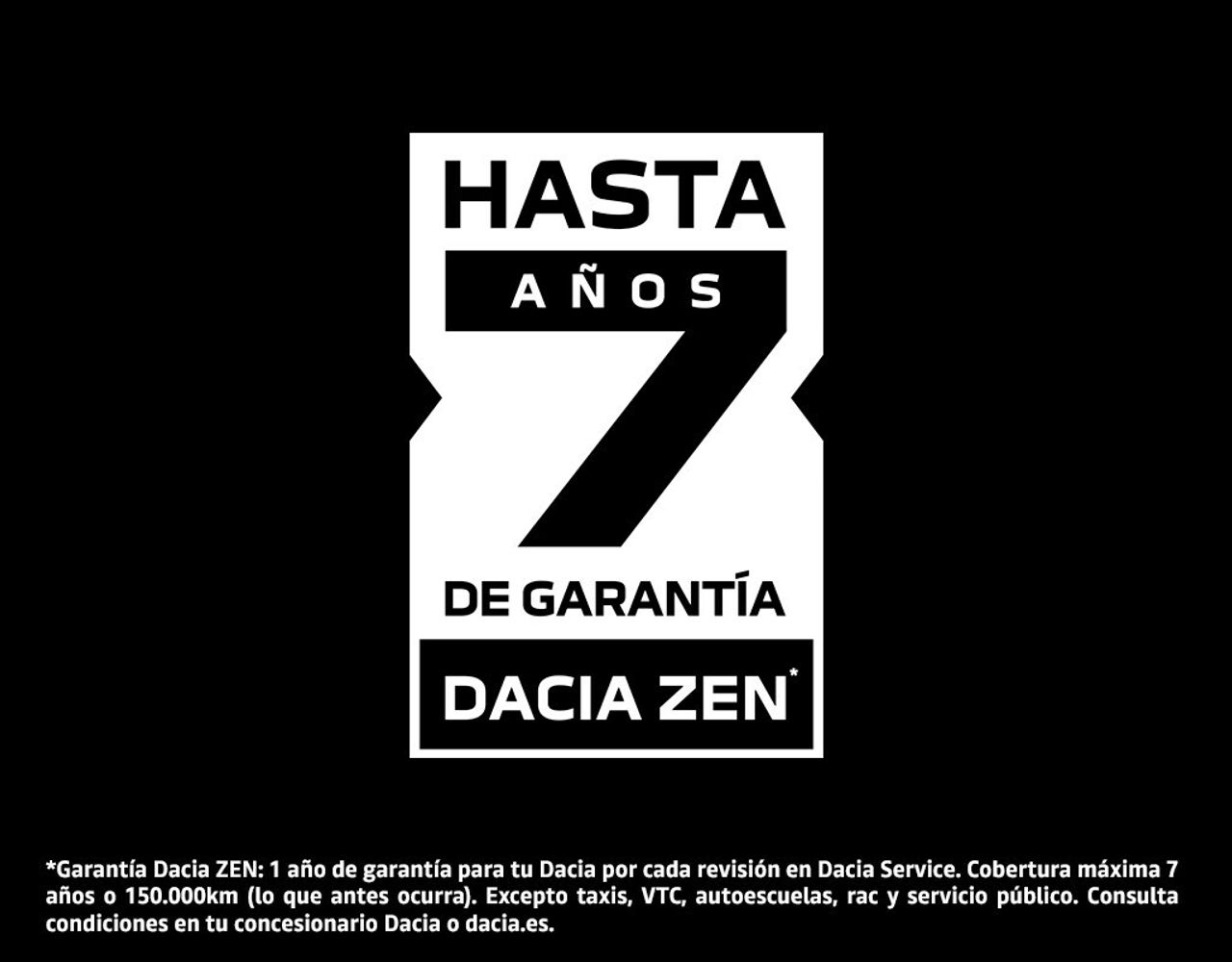 dacia spring 2023 / foto grande (3)