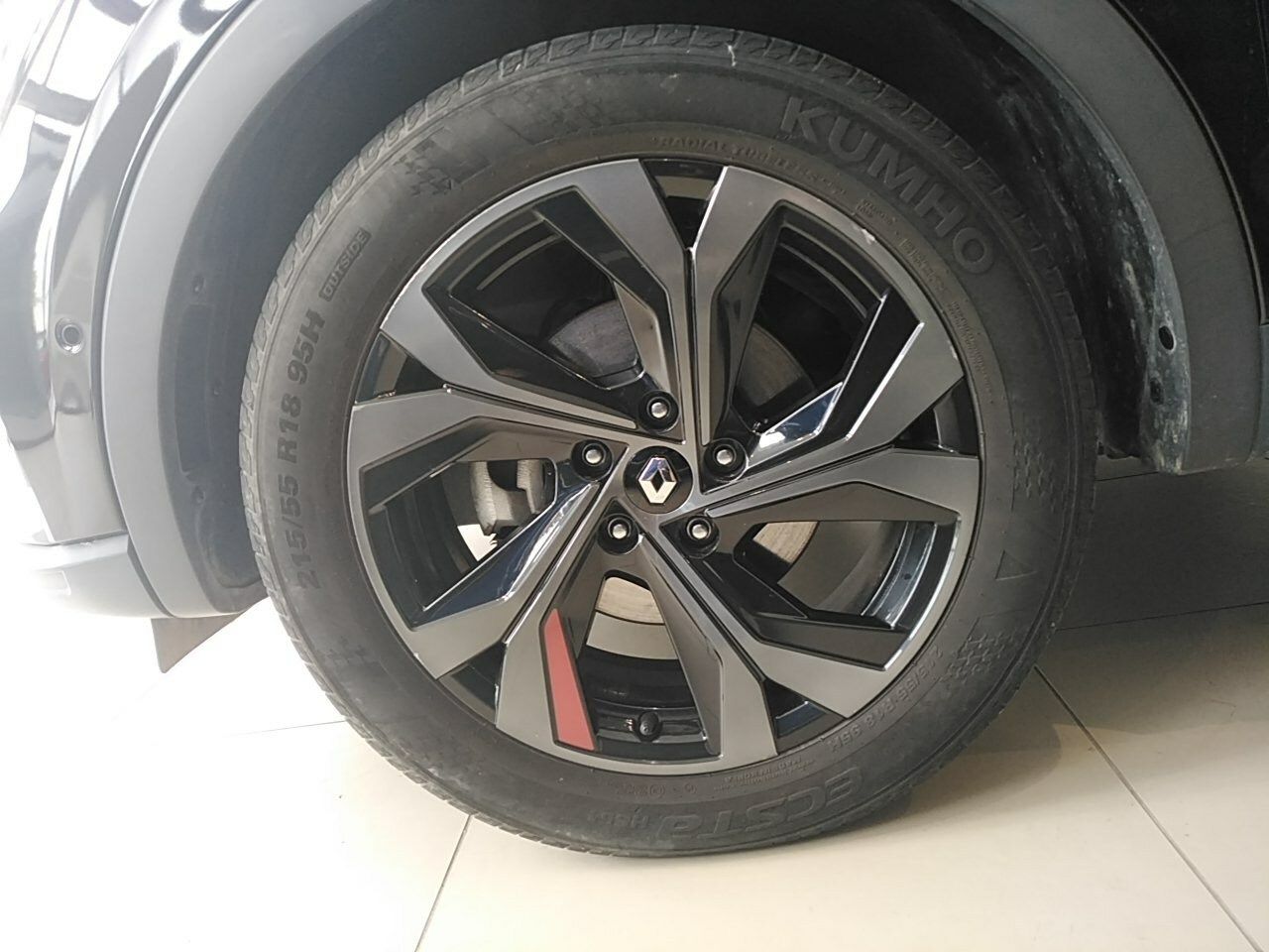 renault arkana 2022 / foto grande (3)