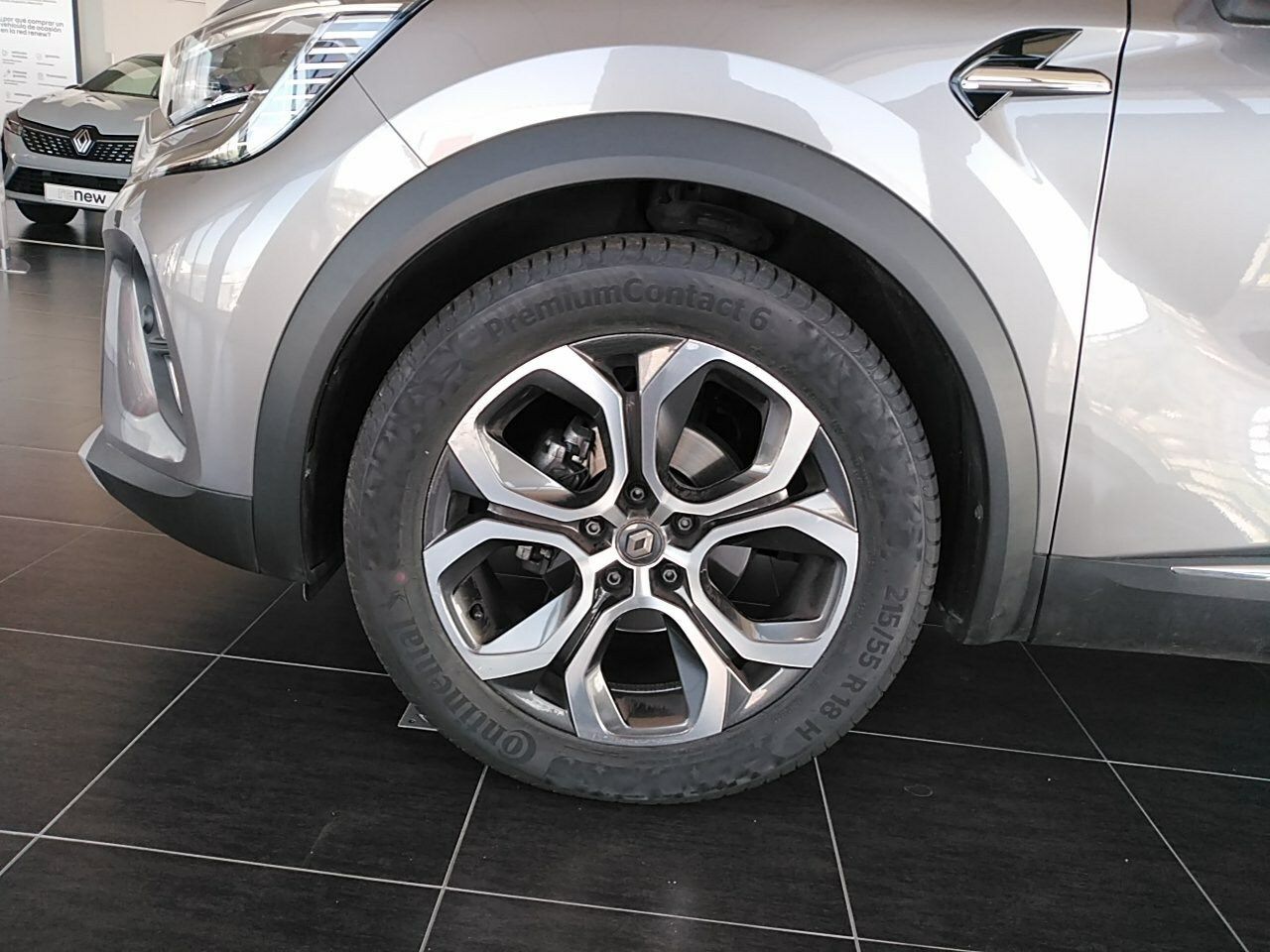renault captur 2020 / foto grande (3)