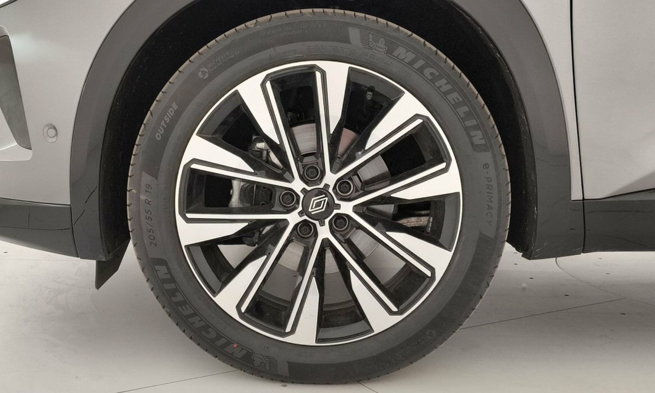 renault austral 2024 / foto grande (3)