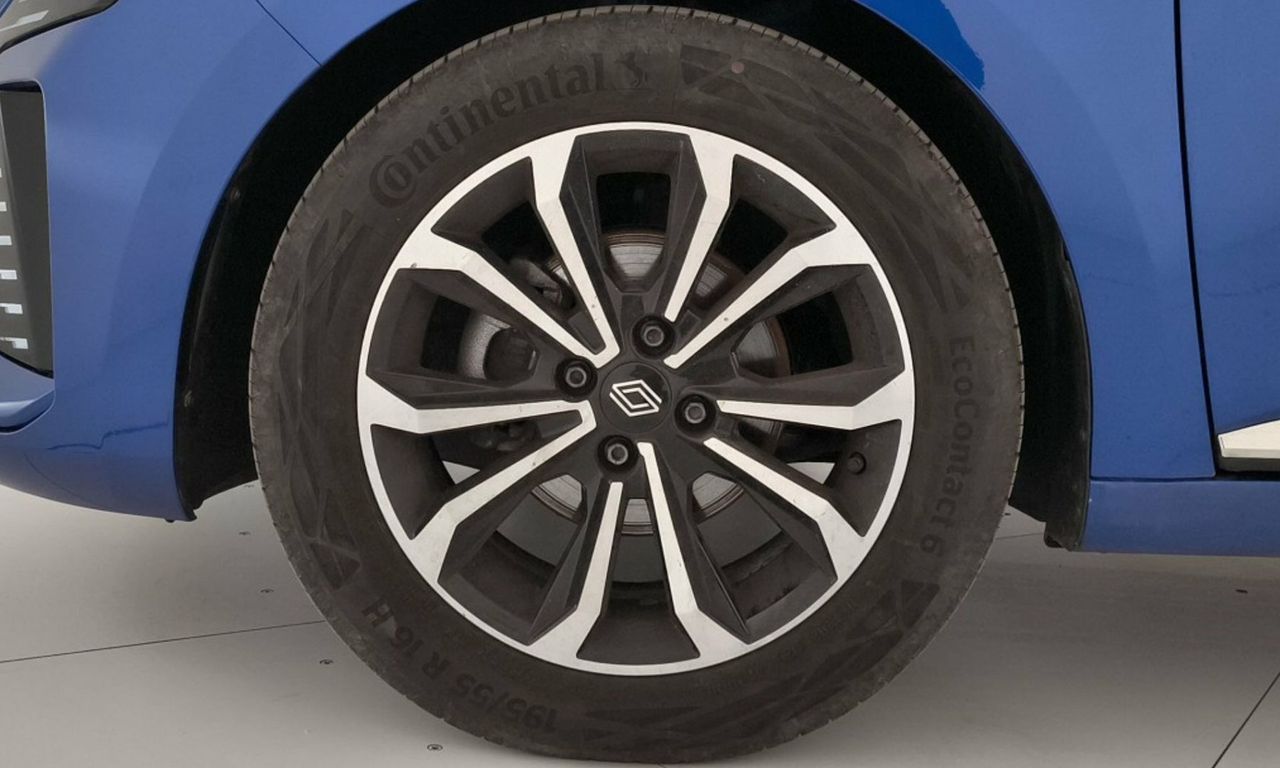 renault clio 2023 / foto grande (3)