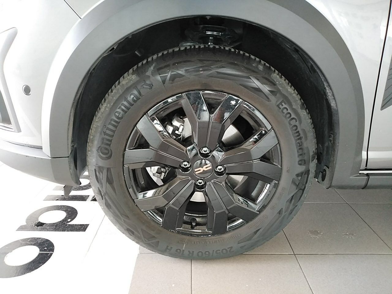 dacia jogger 2023 / foto grande (3)