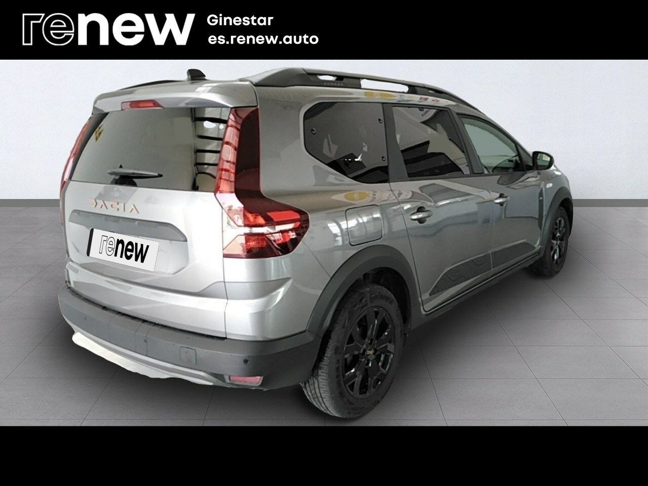 dacia jogger 2023 / foto grande (2)