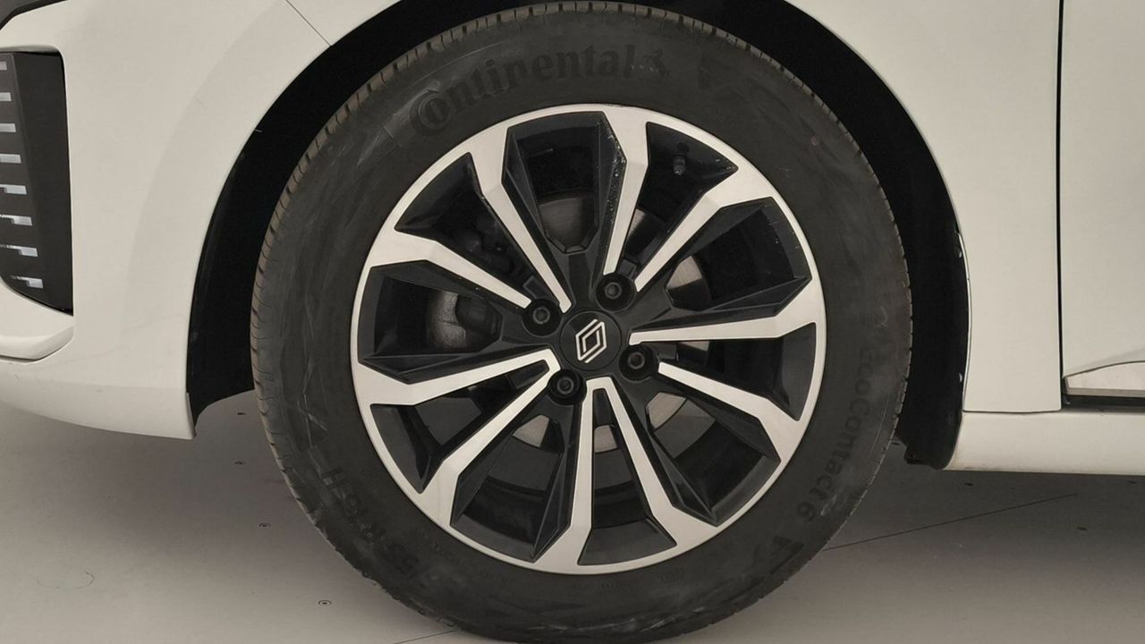 renault clio 2023 / foto grande (3)