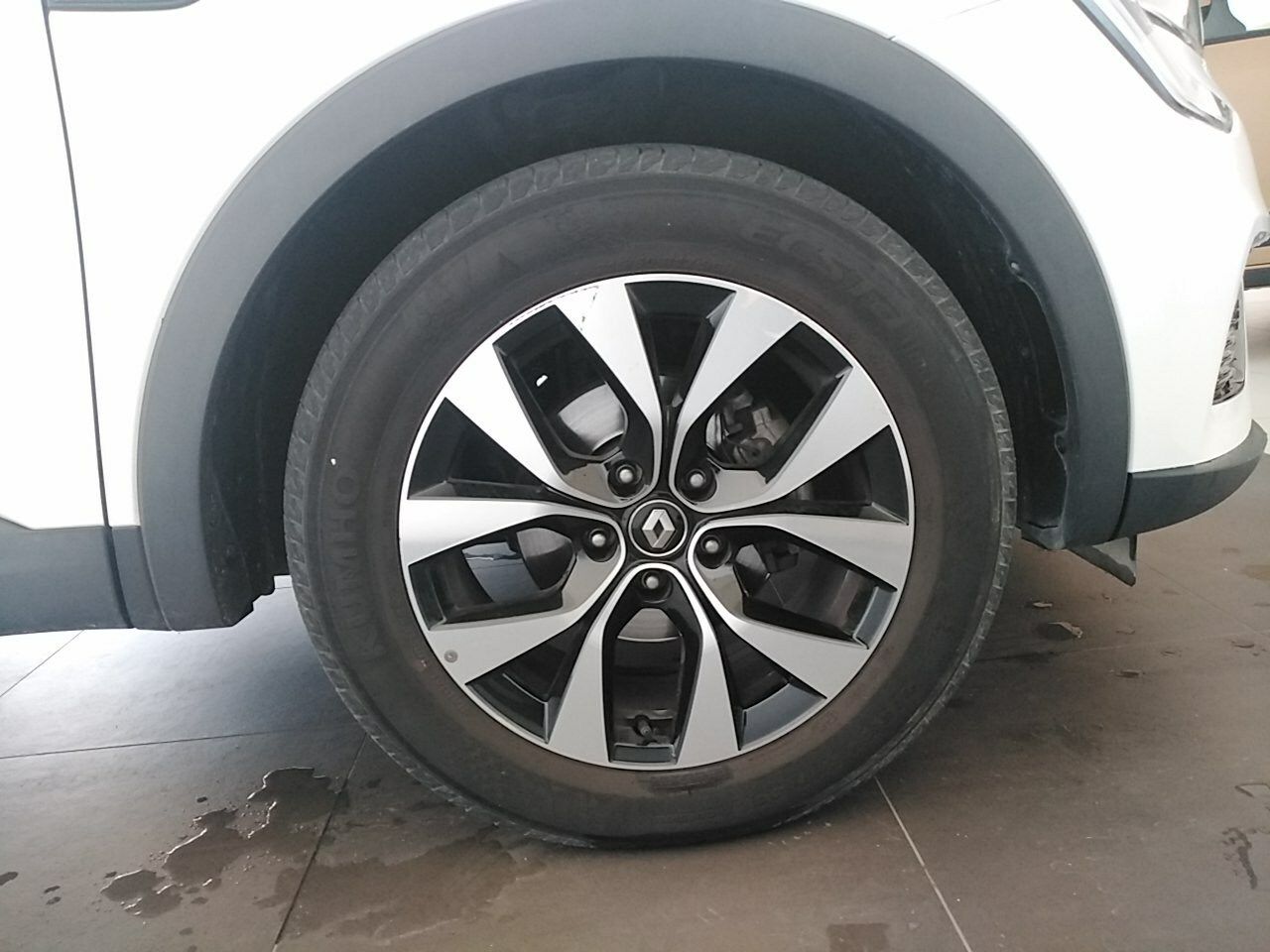 renault arkana 2023 / foto grande (3)