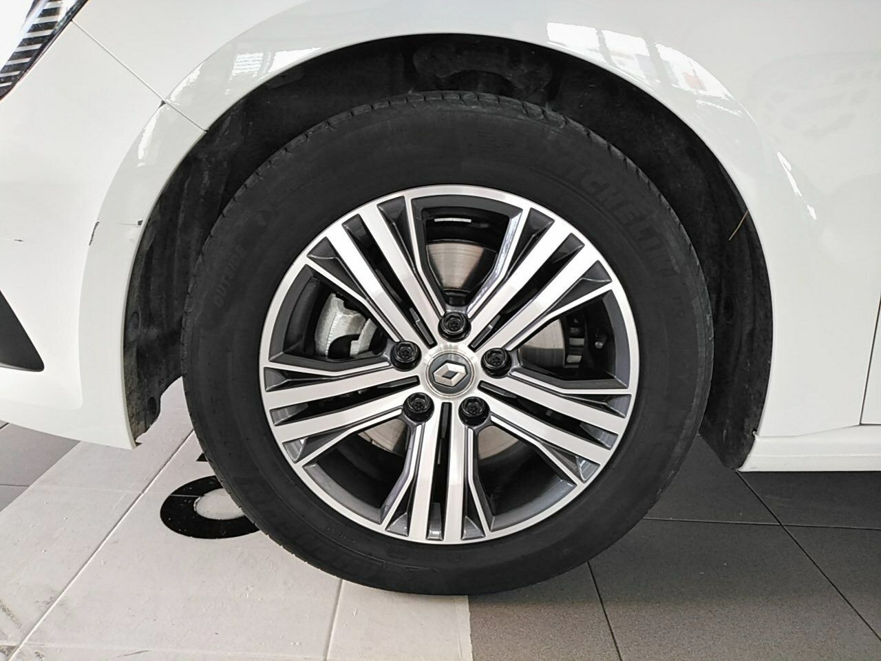 renault megane 2023 / foto grande (3)