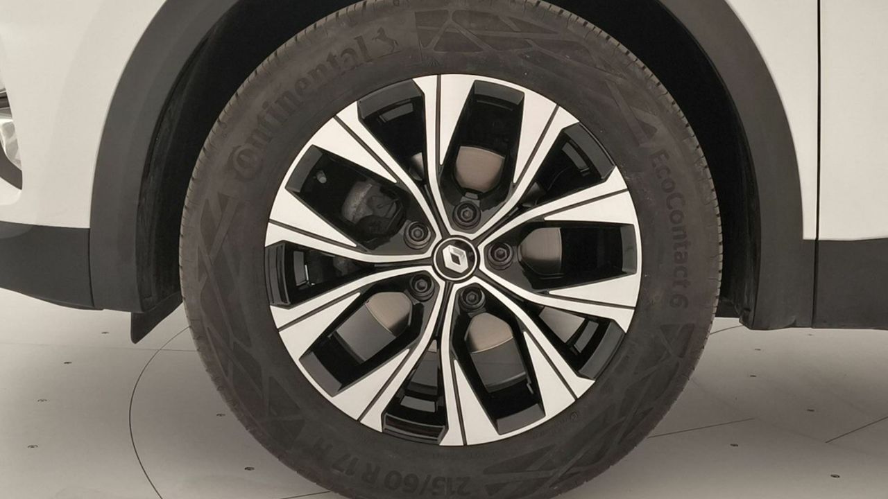 renault captur 2023 / foto grande (3)