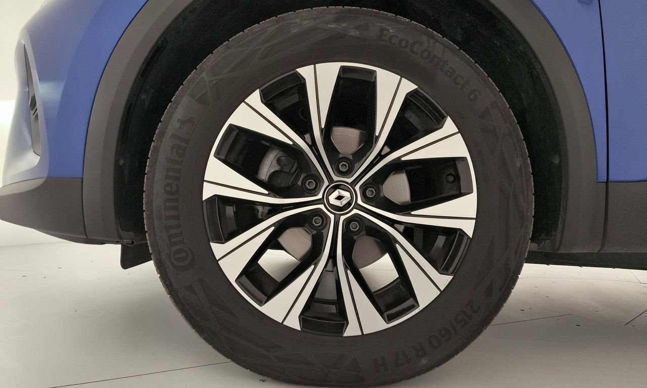 renault captur 2023 / foto grande (3)