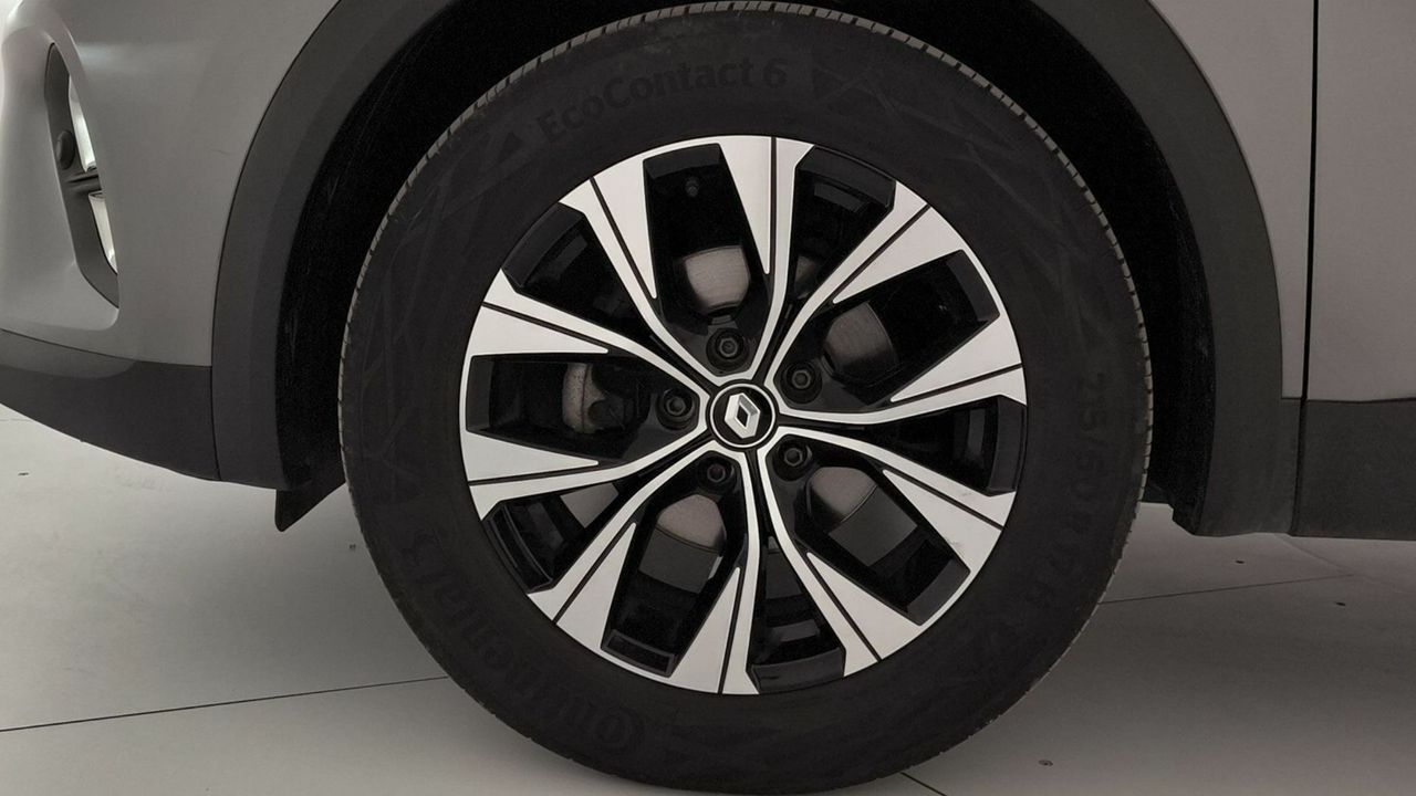 renault captur 2023 / foto grande (3)