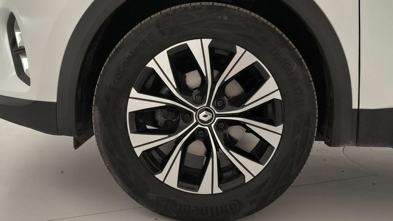 renault captur 2023 / foto grande (3)
