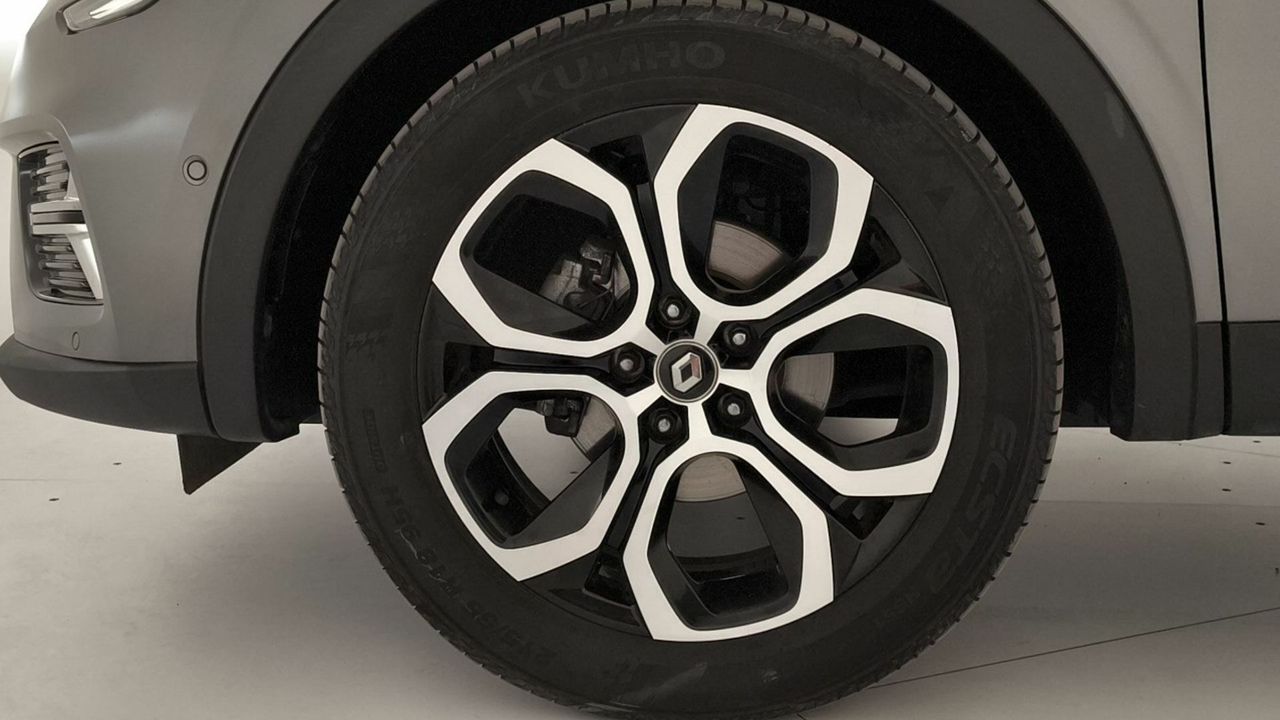 renault arkana 2023 / foto grande (3)