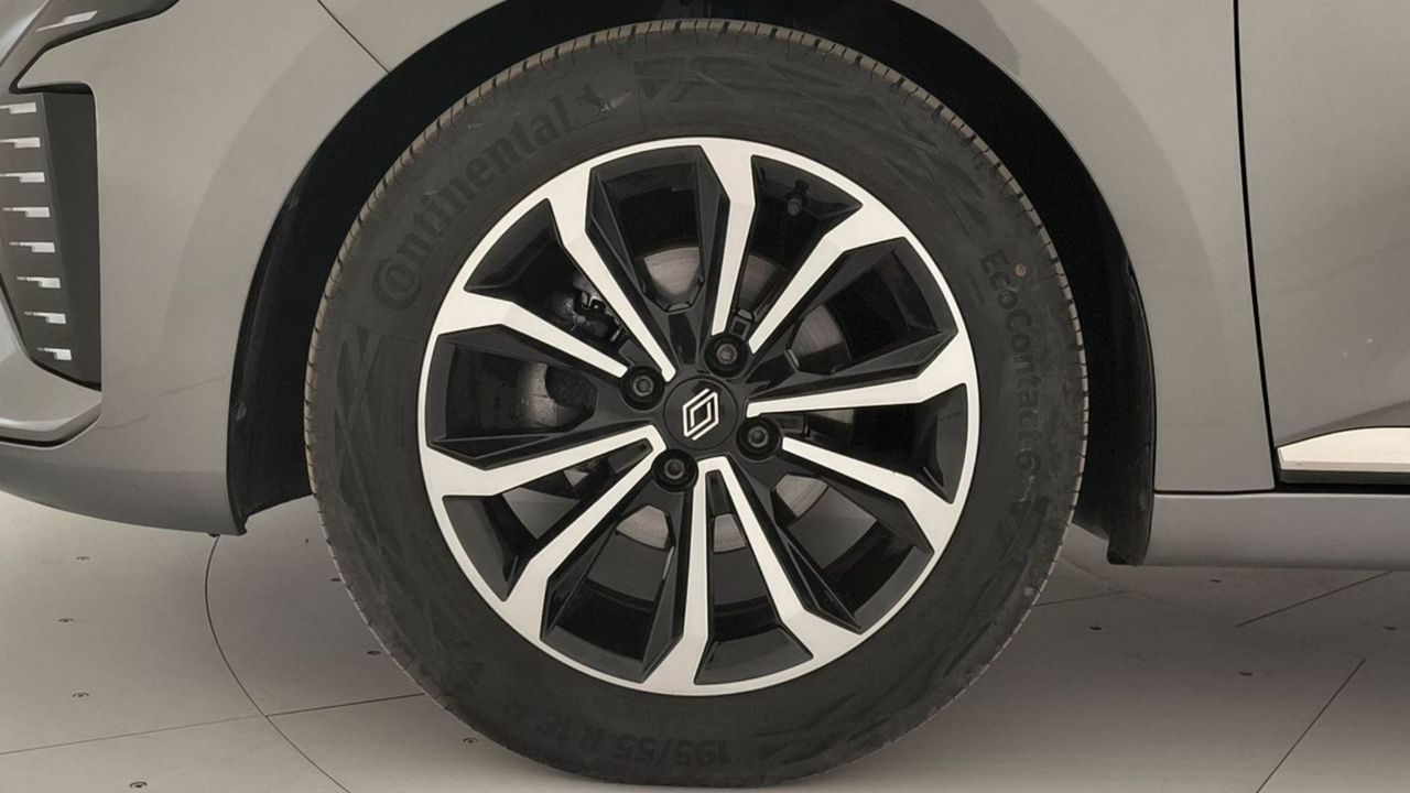 renault clio 2023 / foto grande (3)