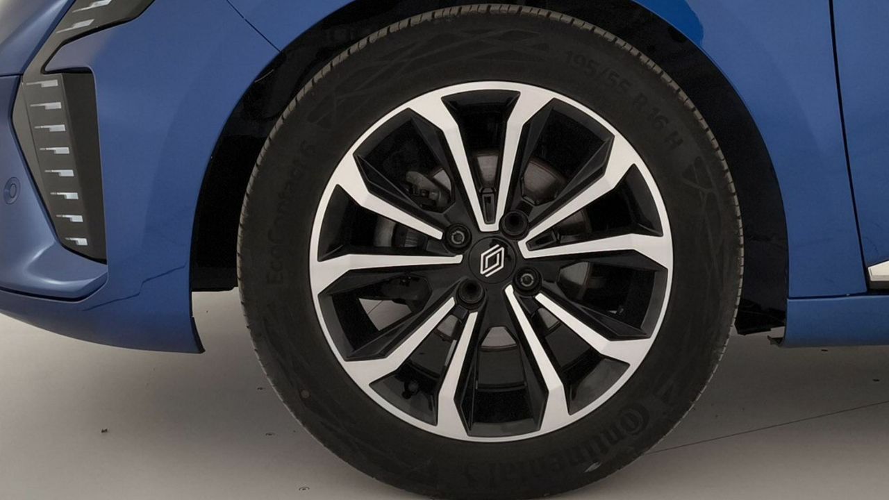 renault clio 2023 / foto grande (3)